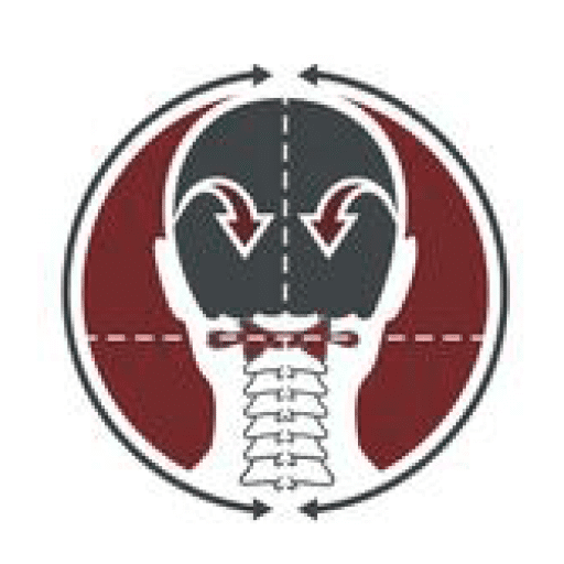 cropped-Chiropractic-Strongsville-OH-Upper-Cervical-Strongsville-Icon.png